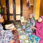 WhatsApp Image 2025-11-28 at 17.59.59_0aff5839