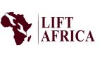 Lift Africa