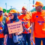 WhatsApp Image 2025-11-29 at 09.23.04_30be2ceb